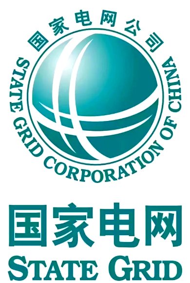 国家电网
