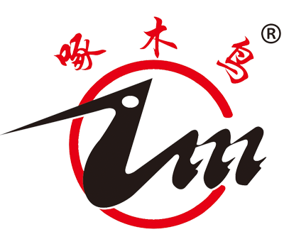 山东乐通电缆有限公司